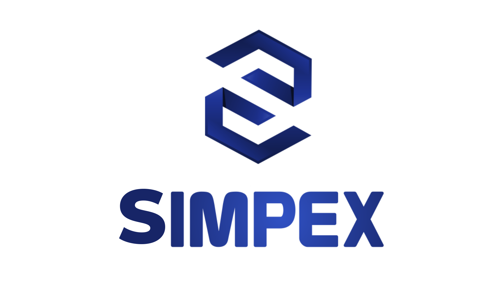 SIMPEX 2023